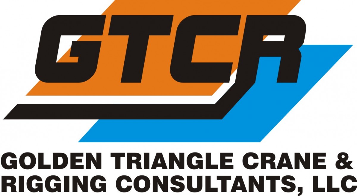 Logo Design Artcraft Printing Co logo-design-artcraft-printing-co